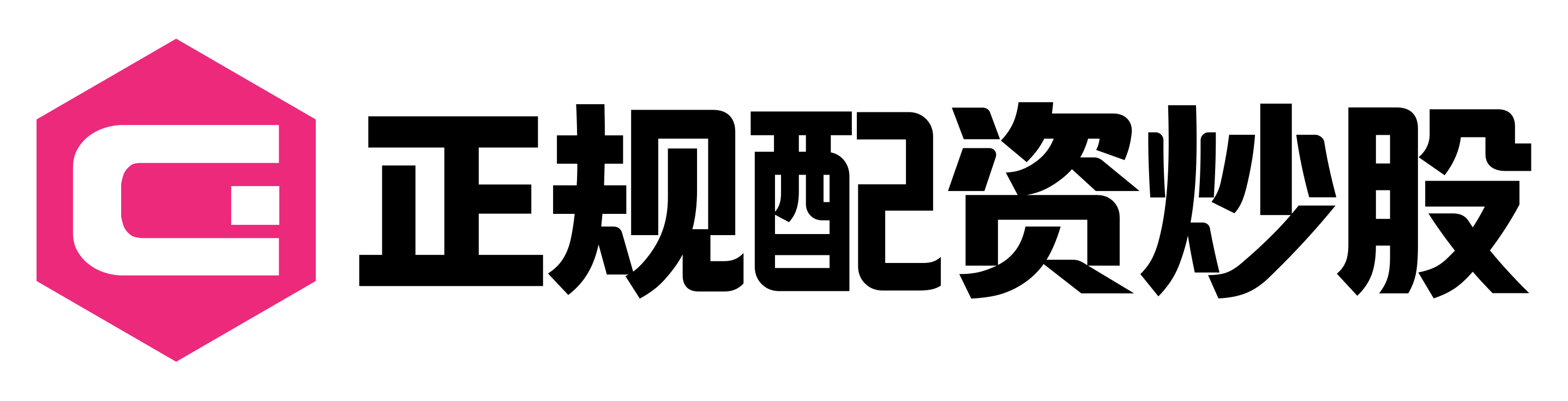 公牛配资